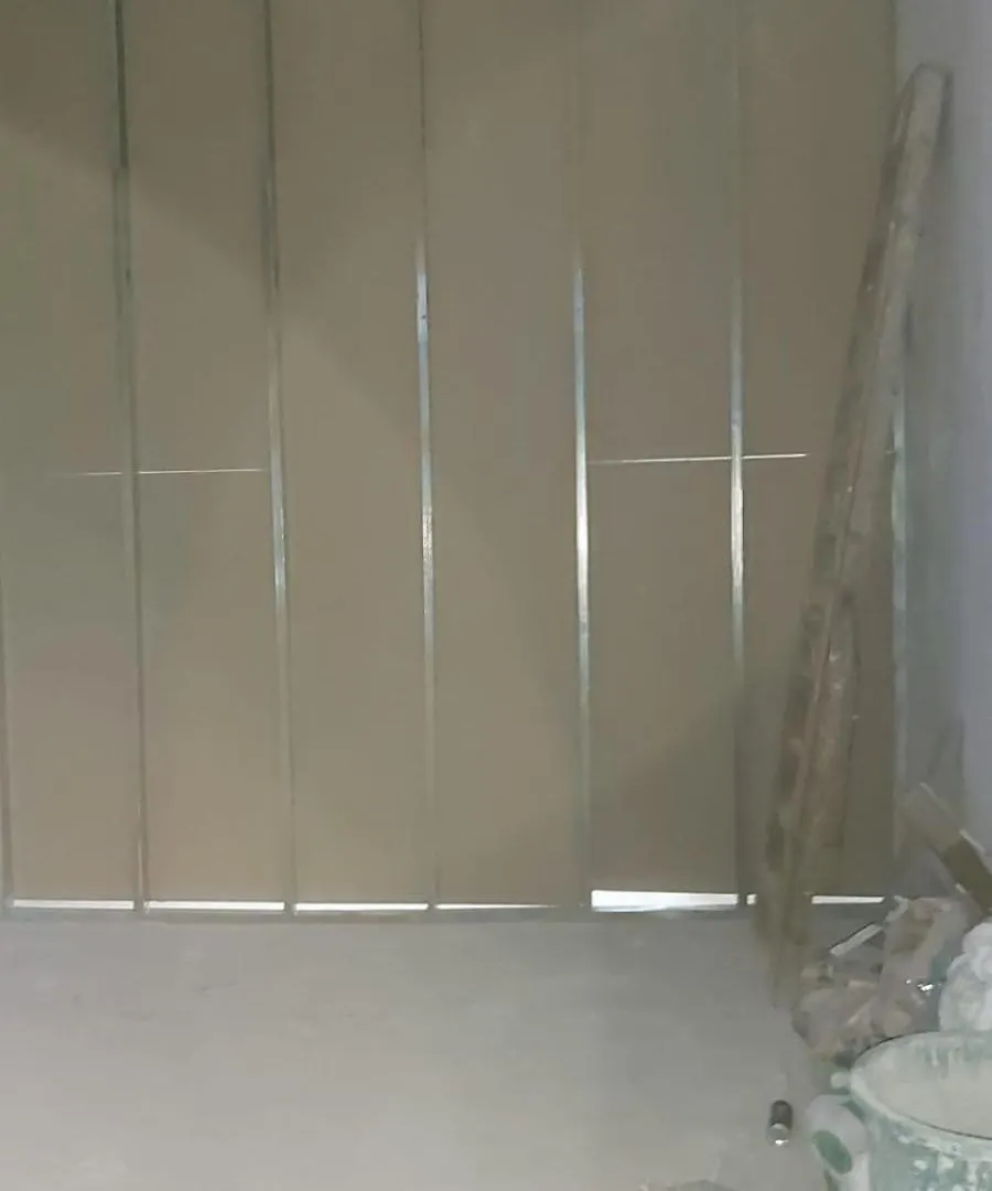 Vendégház Ludben Dante Hotel Nápoly