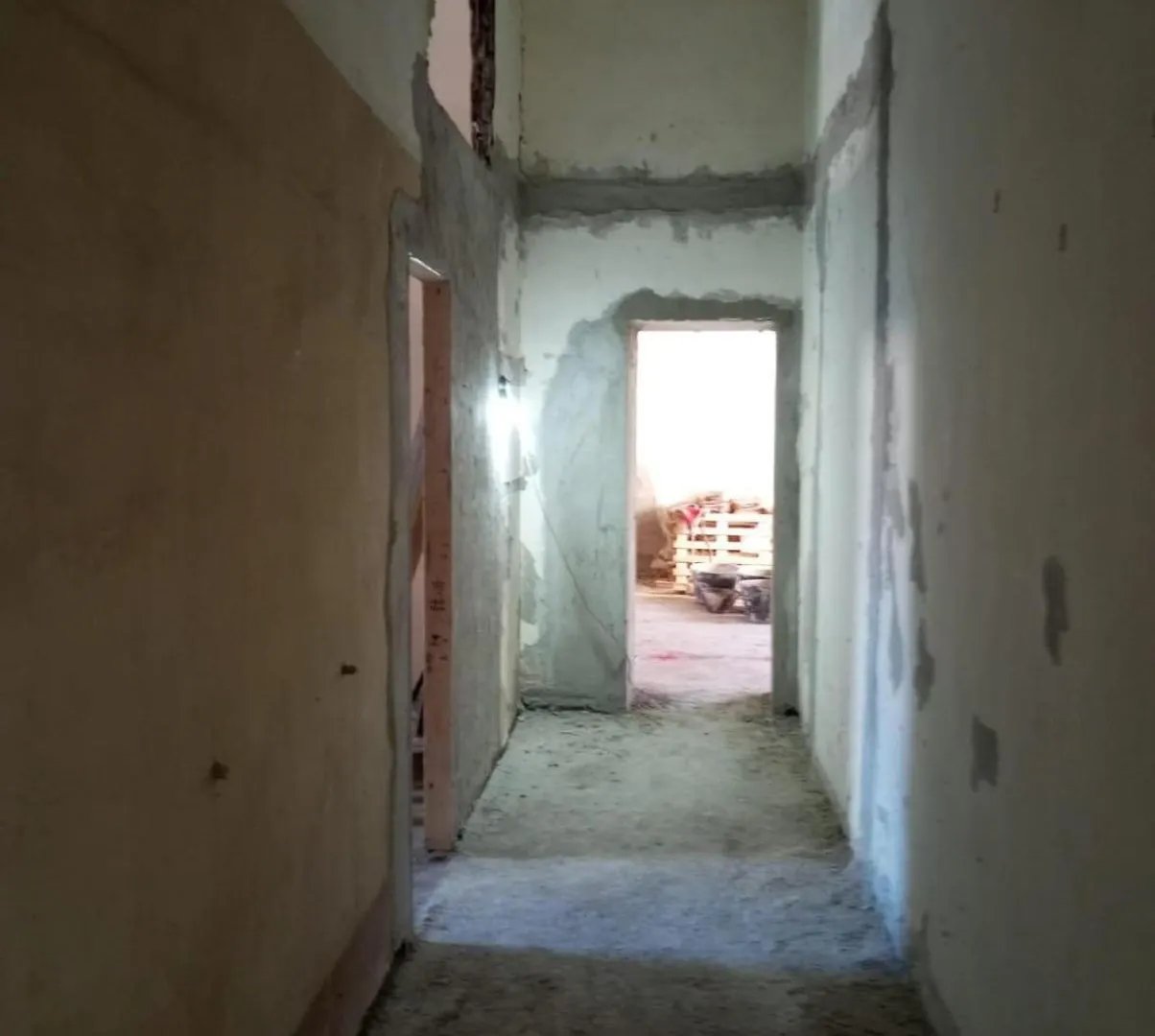 Ludben Dante Hotel Nápoly 0*,  Olaszország