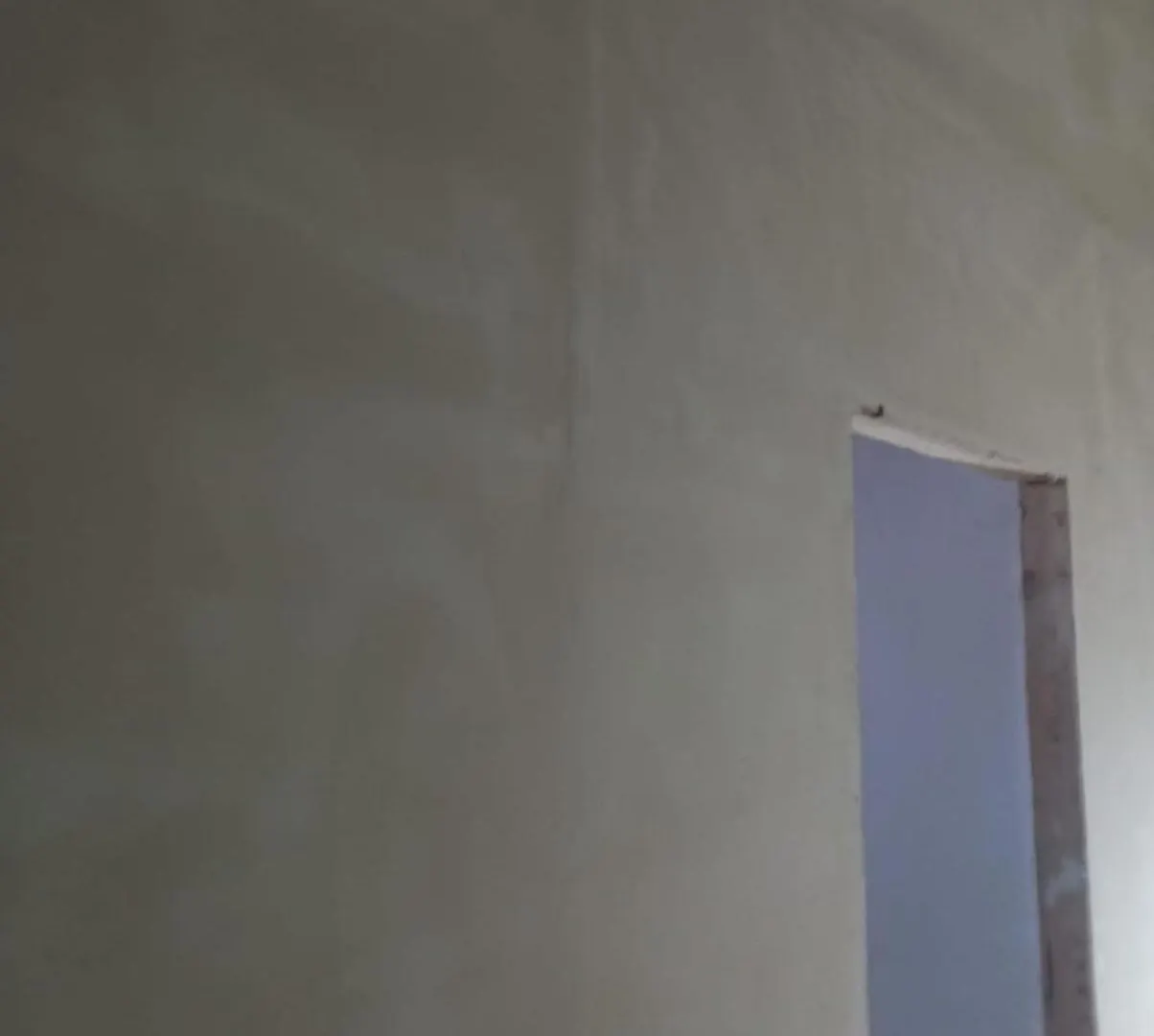 Vendégház Ludben Dante Hotel Nápoly Olaszország