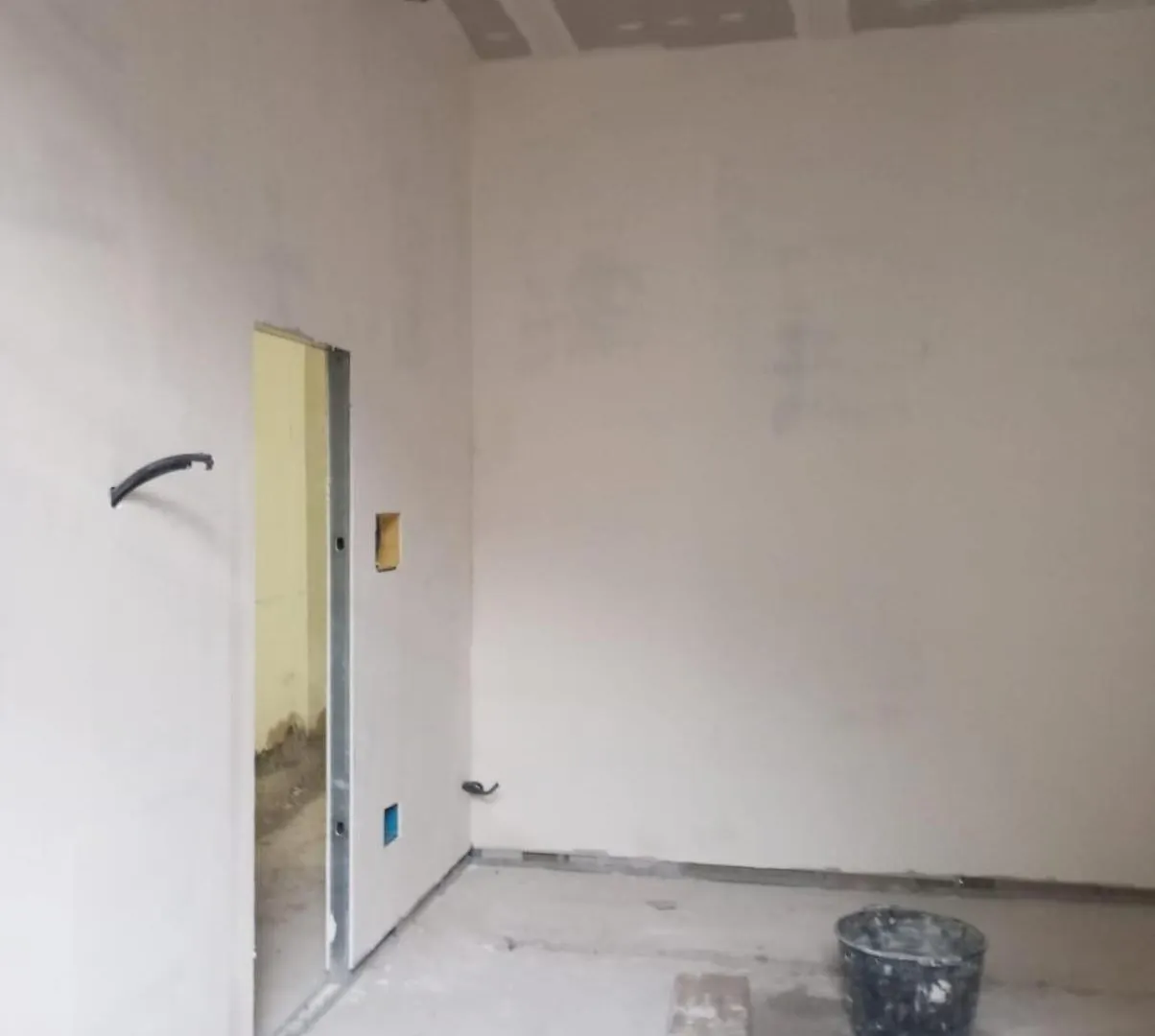 Hotel Ludben Dante Napoli